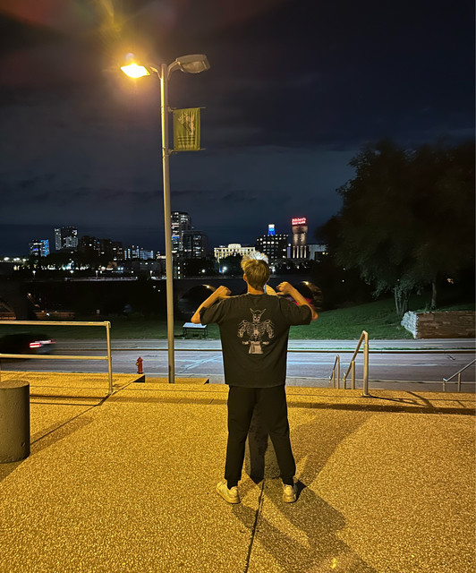 $mokeyT