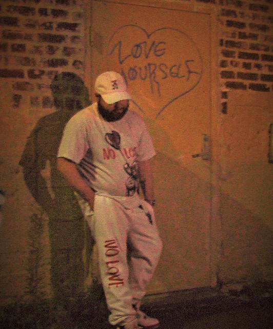 K.A.B | Spotify