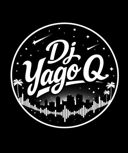 Dj YagoQ