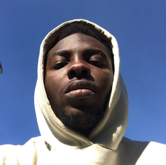 Scumbag Jig | Spotify