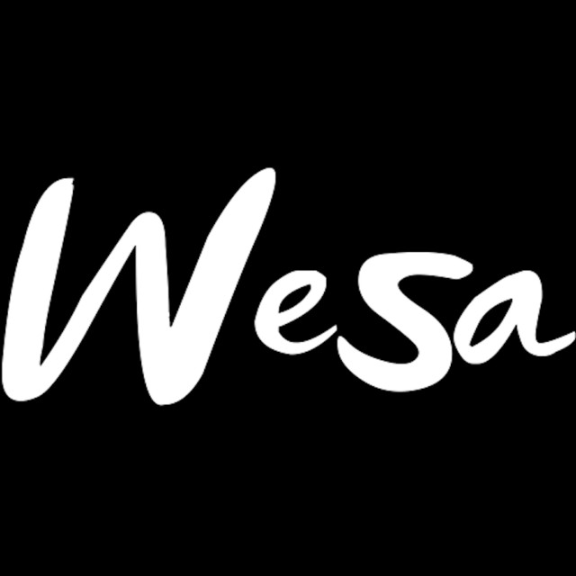 Wesa | Spotify