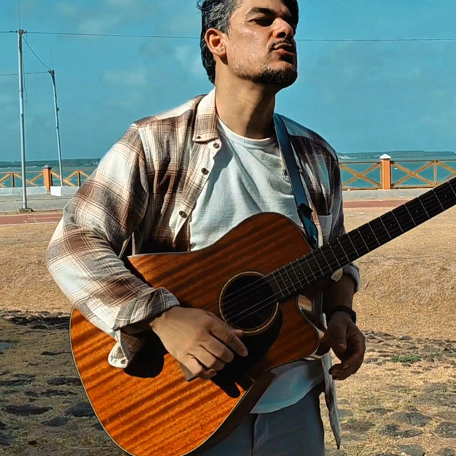 Hugo Oliveira