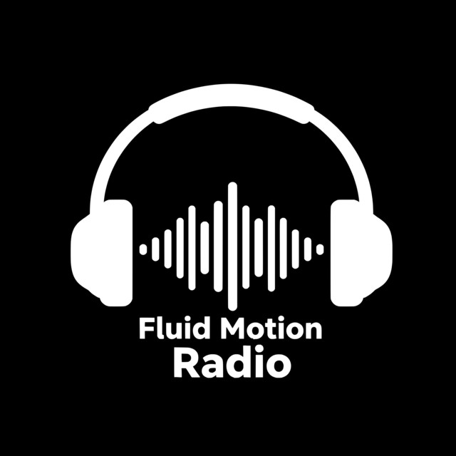 Fluid Motion Radio