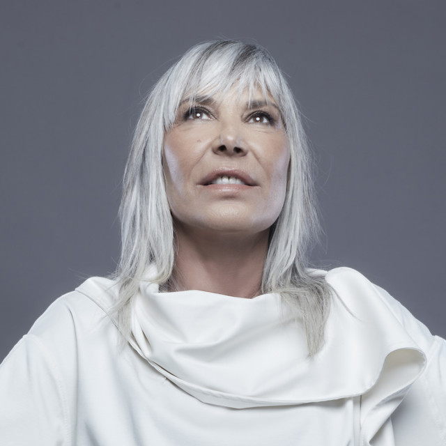 Zazie