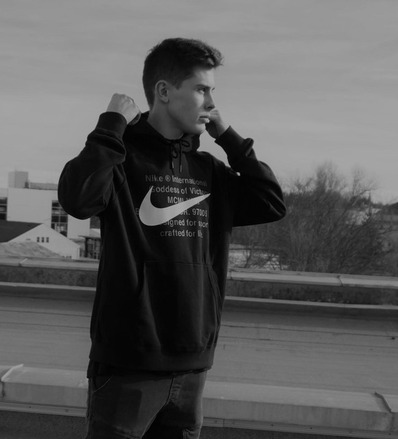 M.X | Spotify