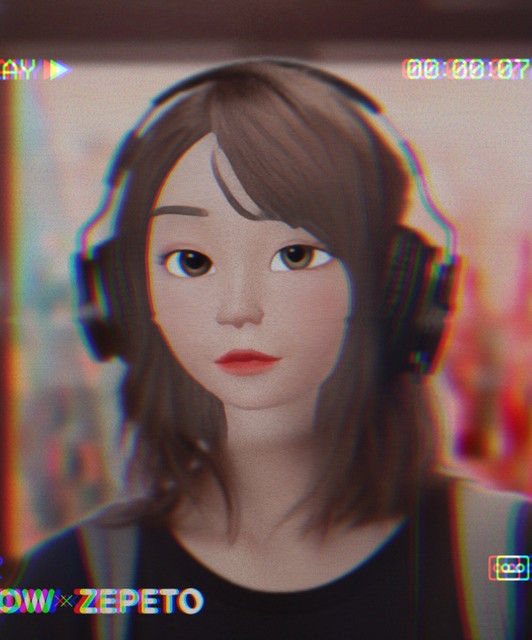 Nirak
