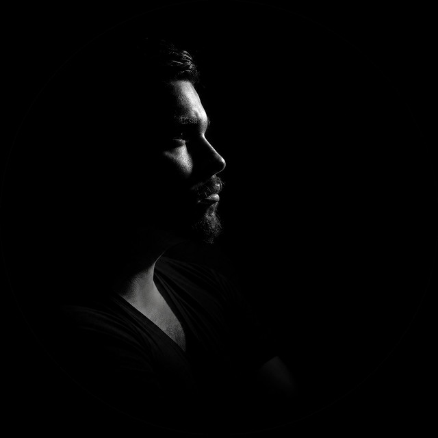 Roger Zamorano