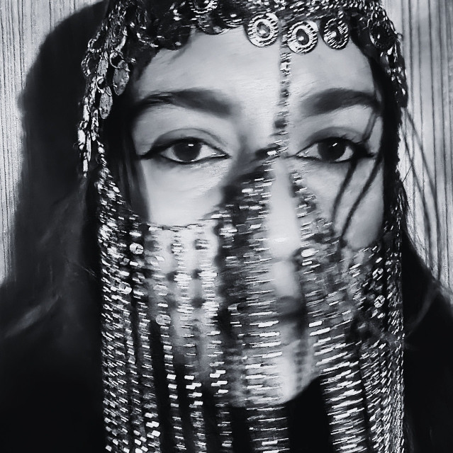 Dareen