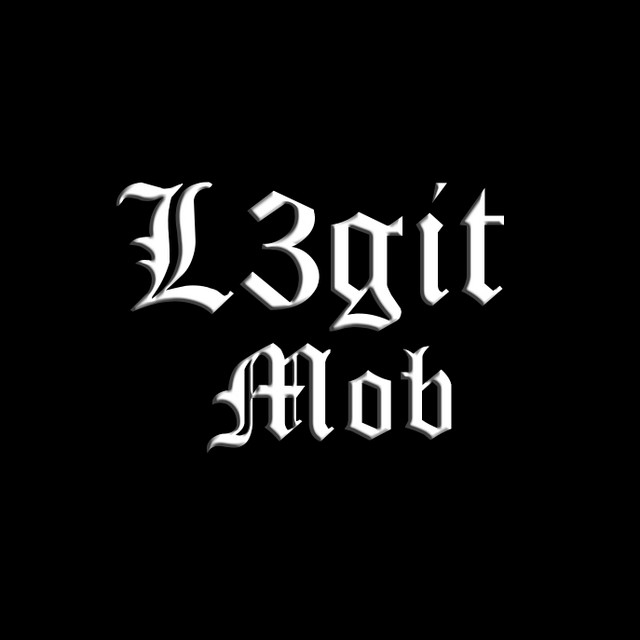 L3git Mob