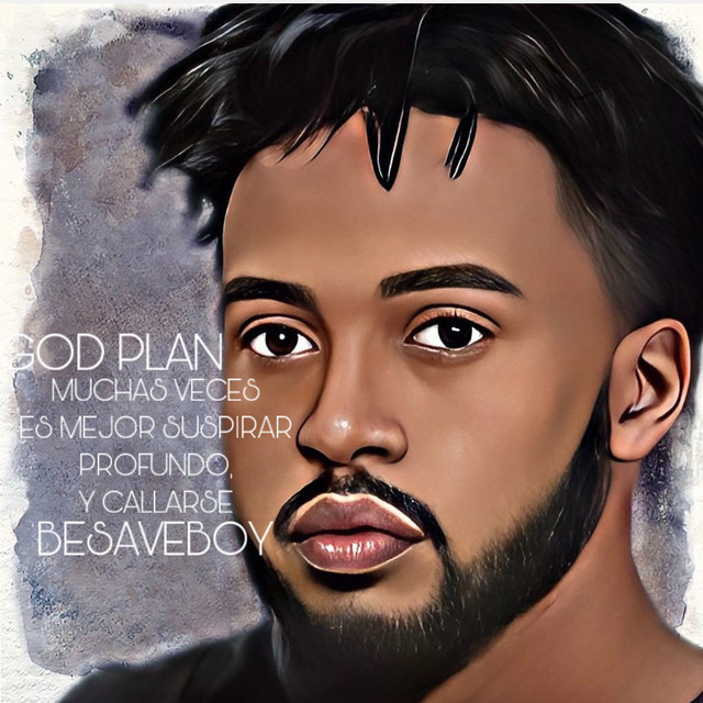 Besaveboy
