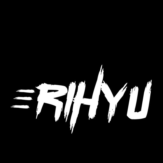Rihyu
