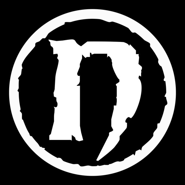 Nexus Opera image