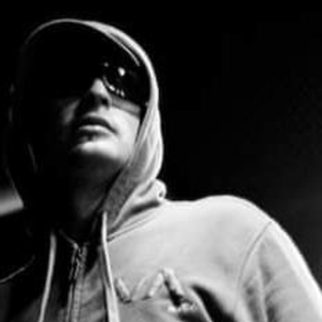 Verse The Villain | Spotify