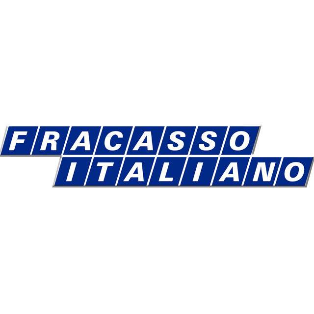 Fracasso Italiano