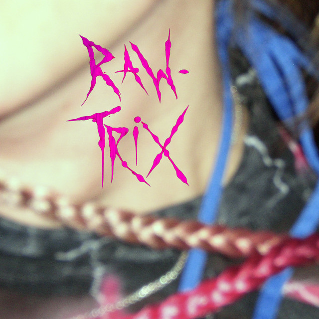 RAW_TRIX