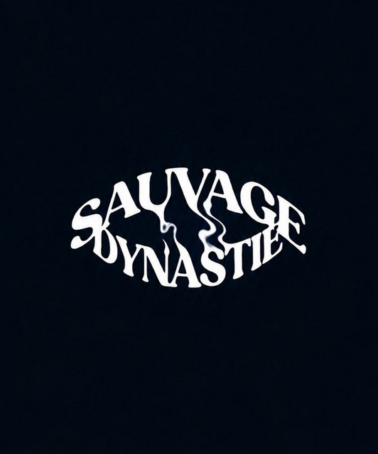 SD GVNG