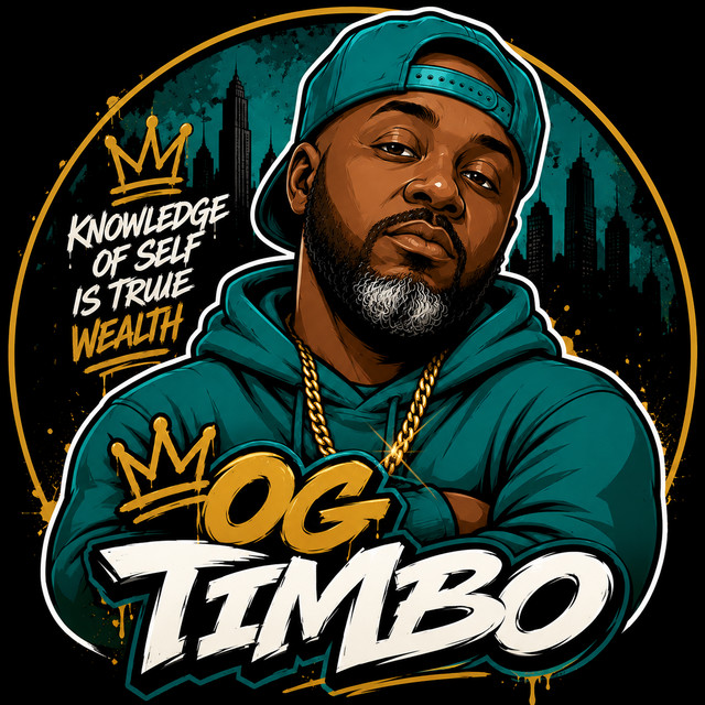 O.G Timbo