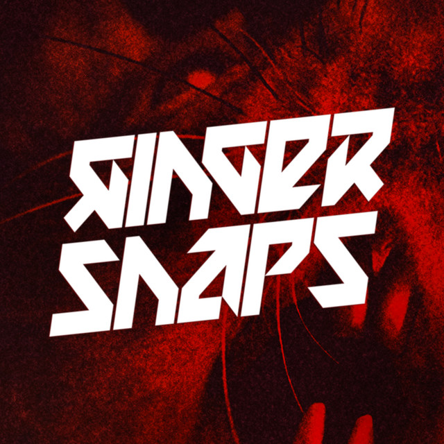 Ginger Snap5
