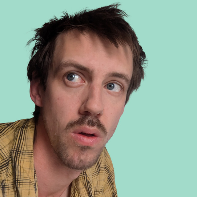 The Rapper Who Raps About Towns and Cities