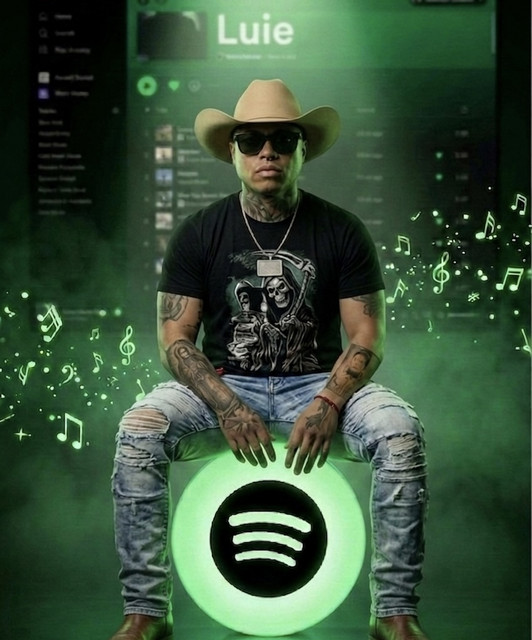 Luie.513