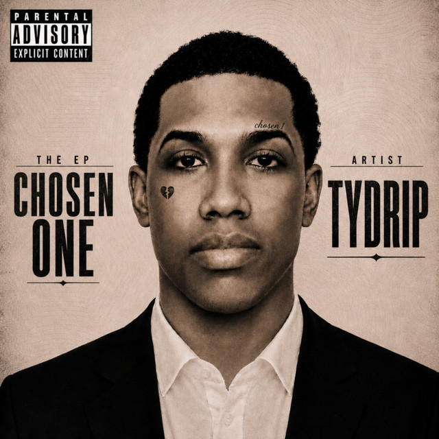 Tydrip