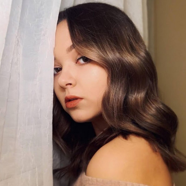 Kailey Kiss | Spotify