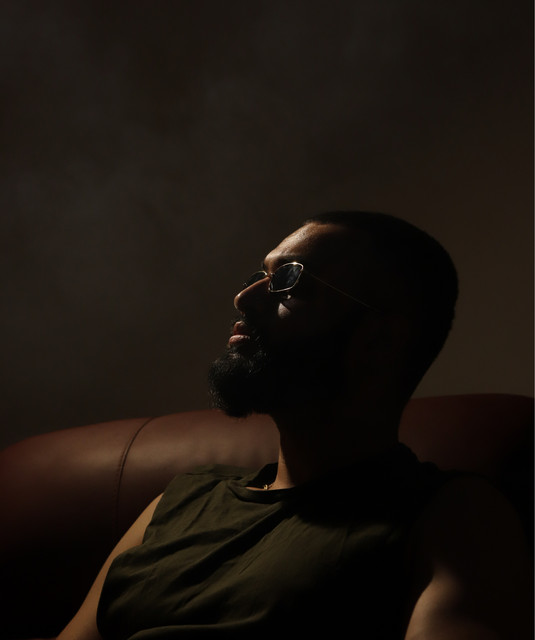 Bhau | Spotify