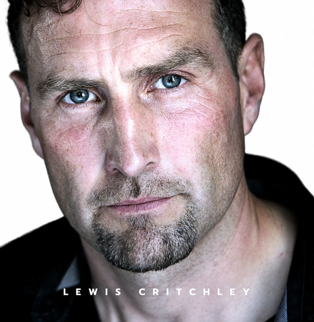 Lewis Critchley