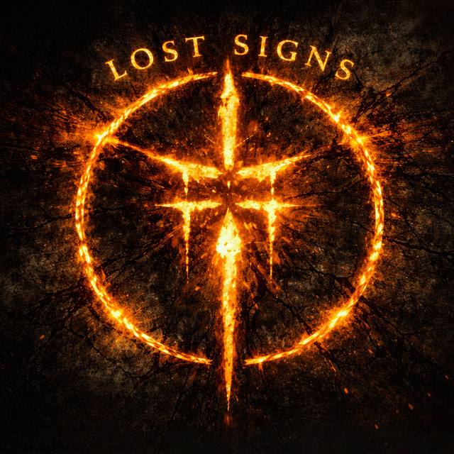 Lost Signs