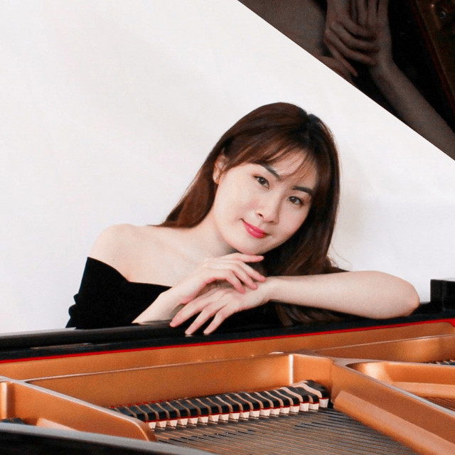 Chloe Chng