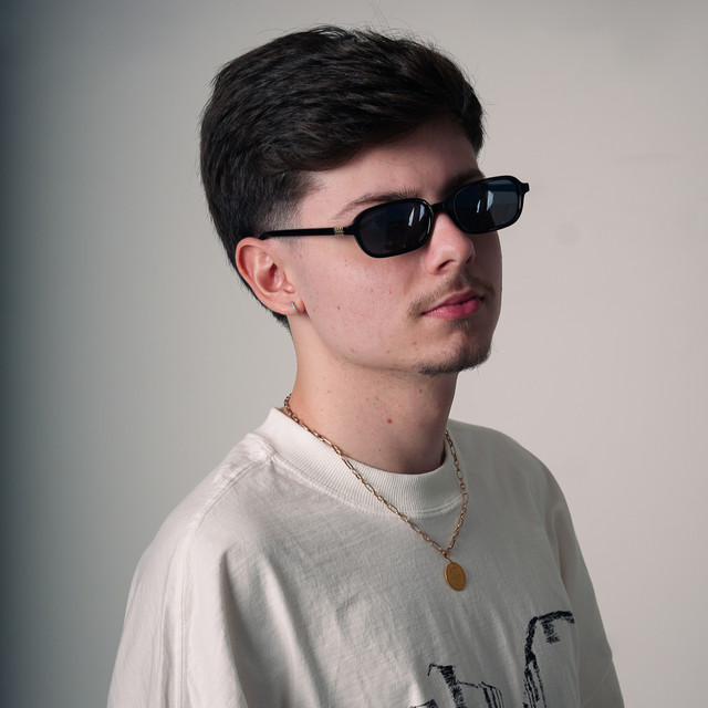 DJ GTZ