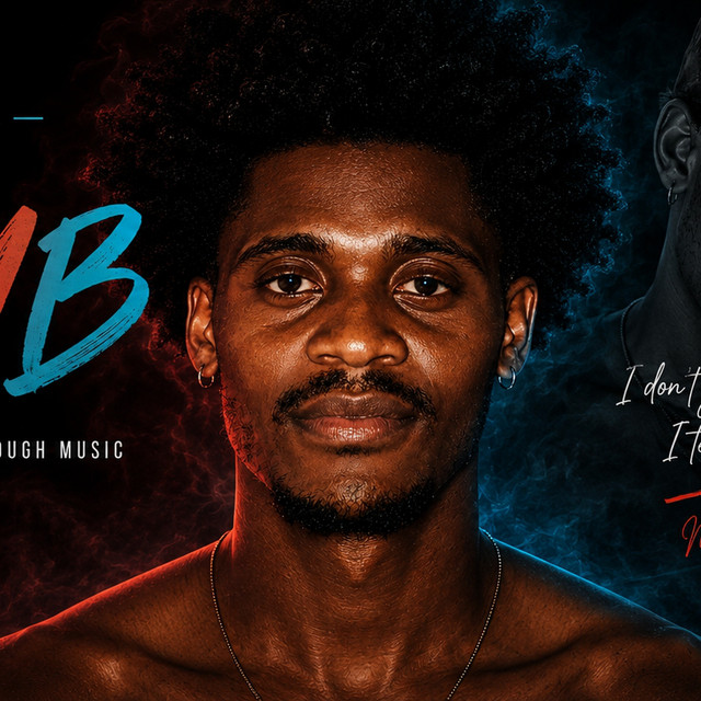 Mutume Yb Music