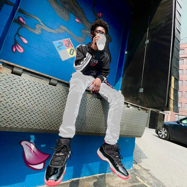 YnR | Spotify