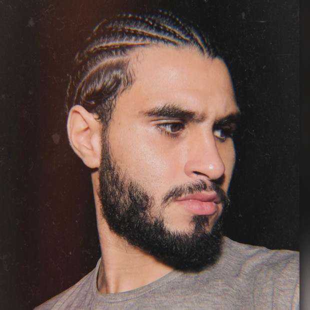 CHOUAIB