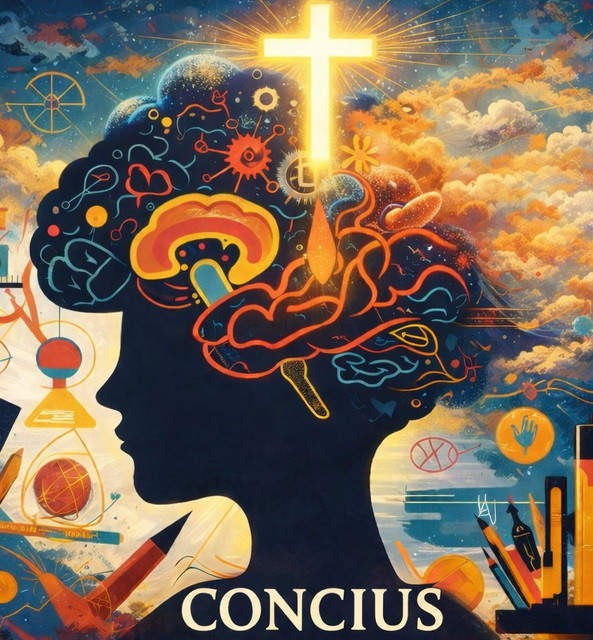 Concius