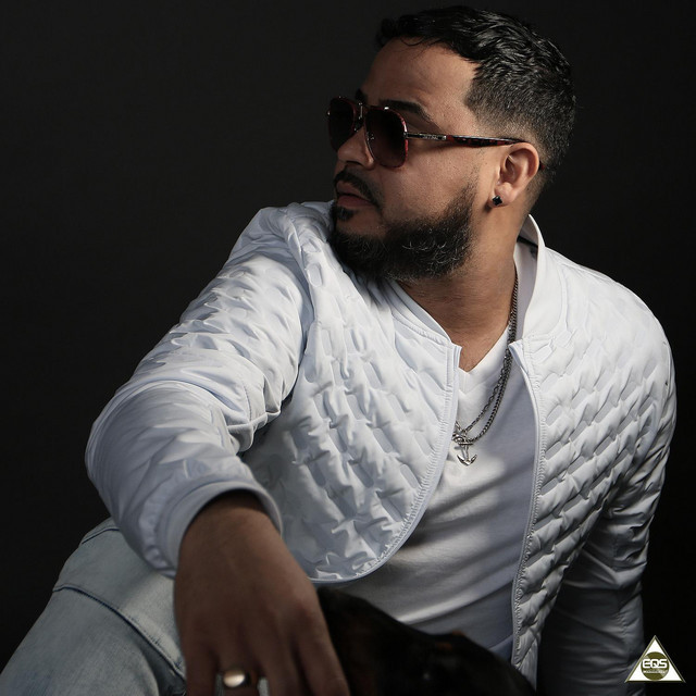 Vinny Rivera