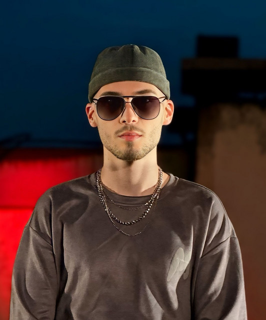 PAWEL PINTEW