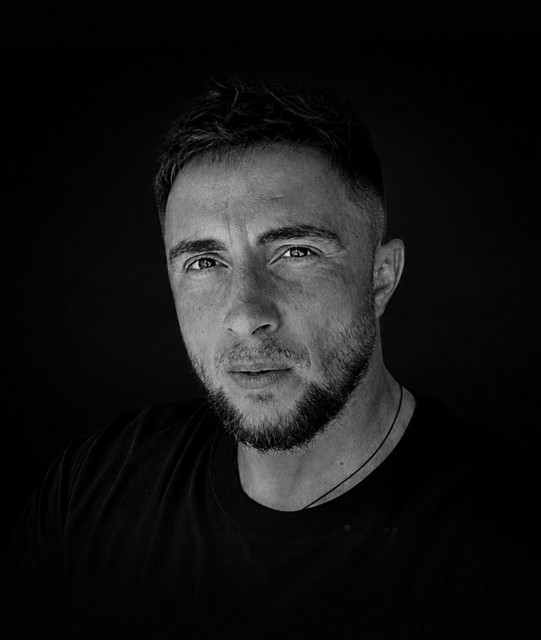 Queri Constantin