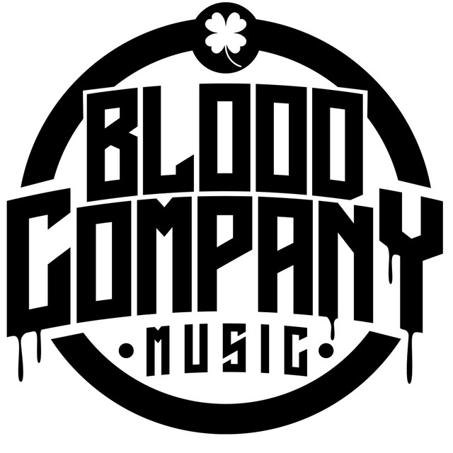 Blood Company