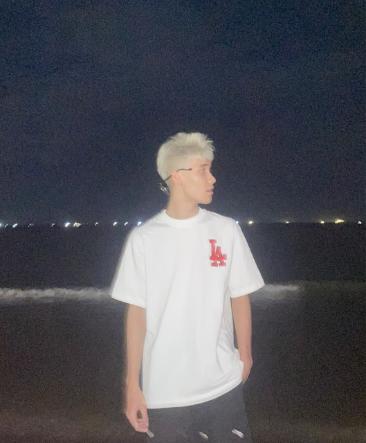 Lil Pain