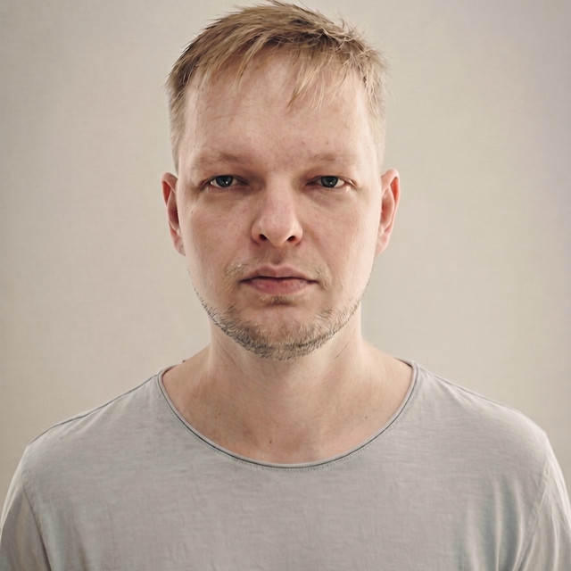 Aleksandr Shuvaev