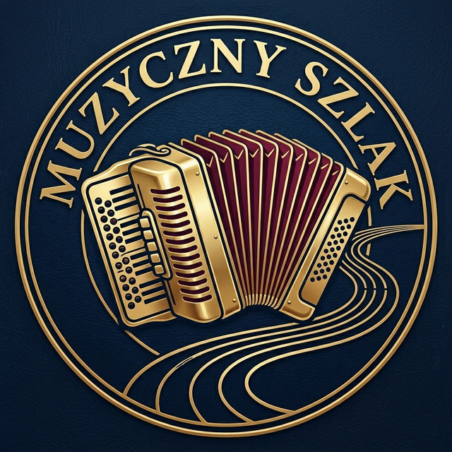 Muzyczny Szlak