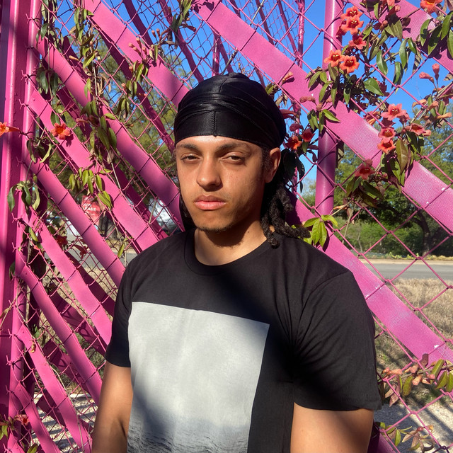 Rico | Spotify