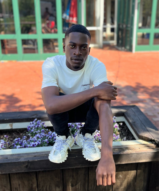 G1DDY | Spotify