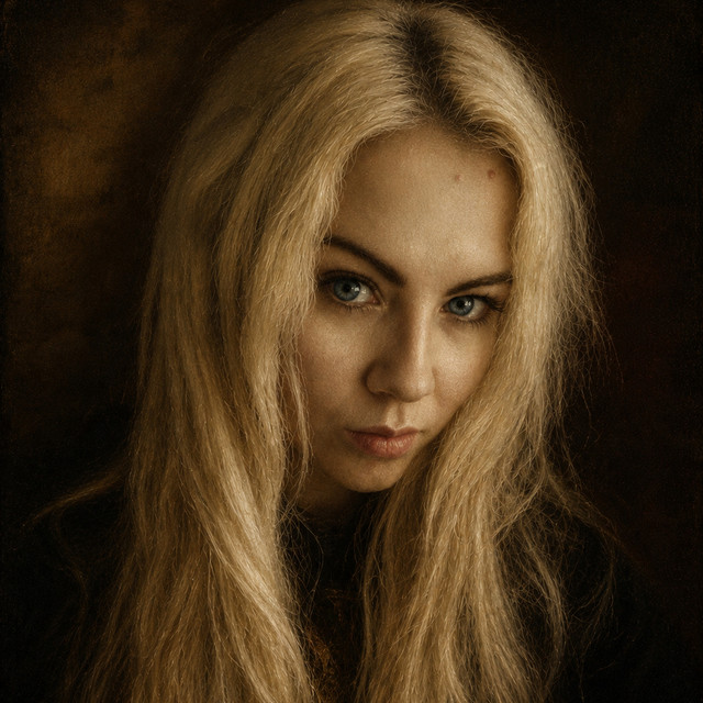 Dulce Joya León