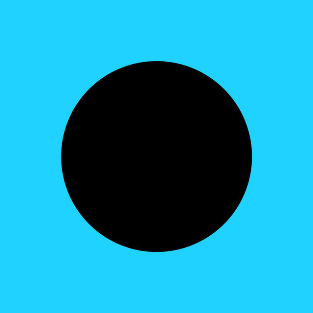avatar img