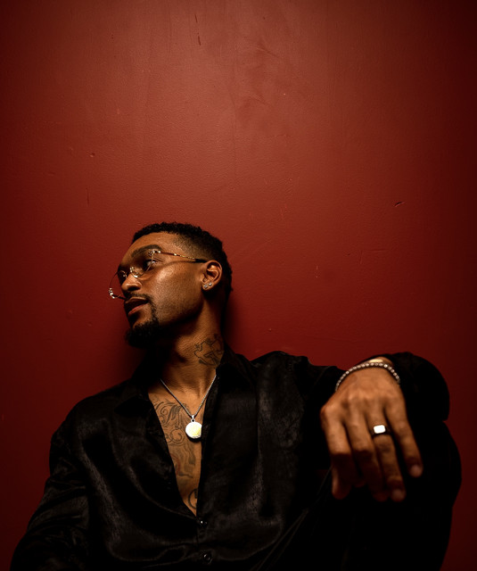 J. Beale | Spotify