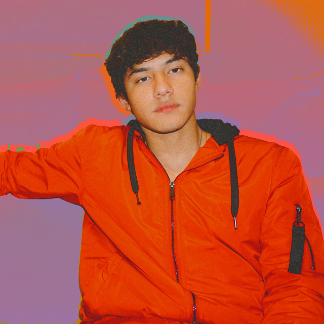 Sandro | Spotify