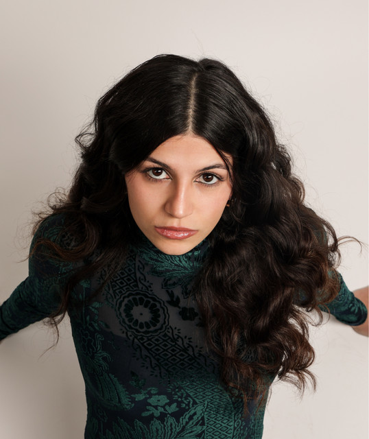 Louna