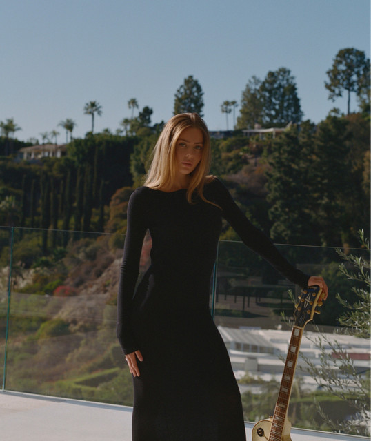 Summer Joy | Spotify